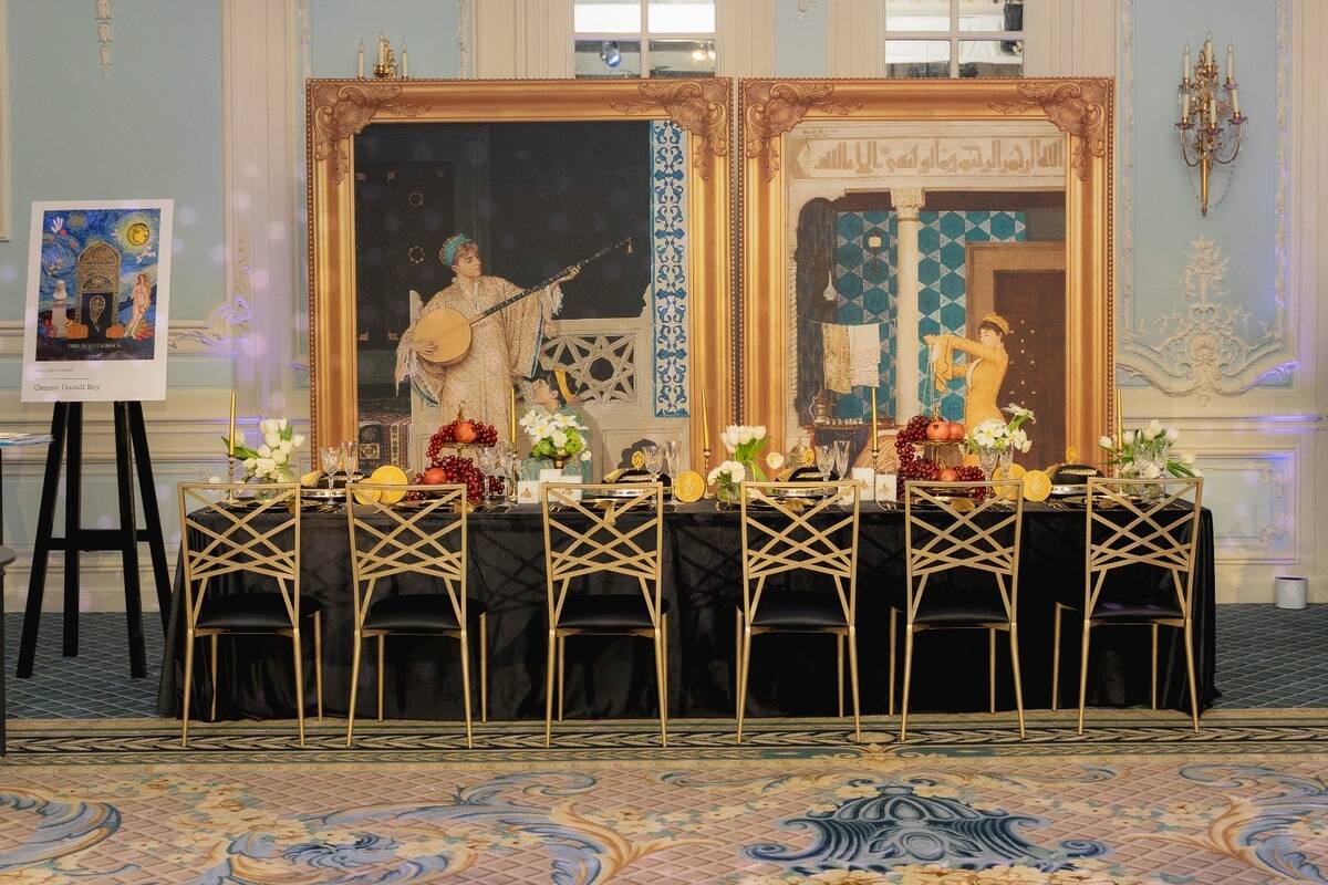 6. RSVP_Savoy.jpg