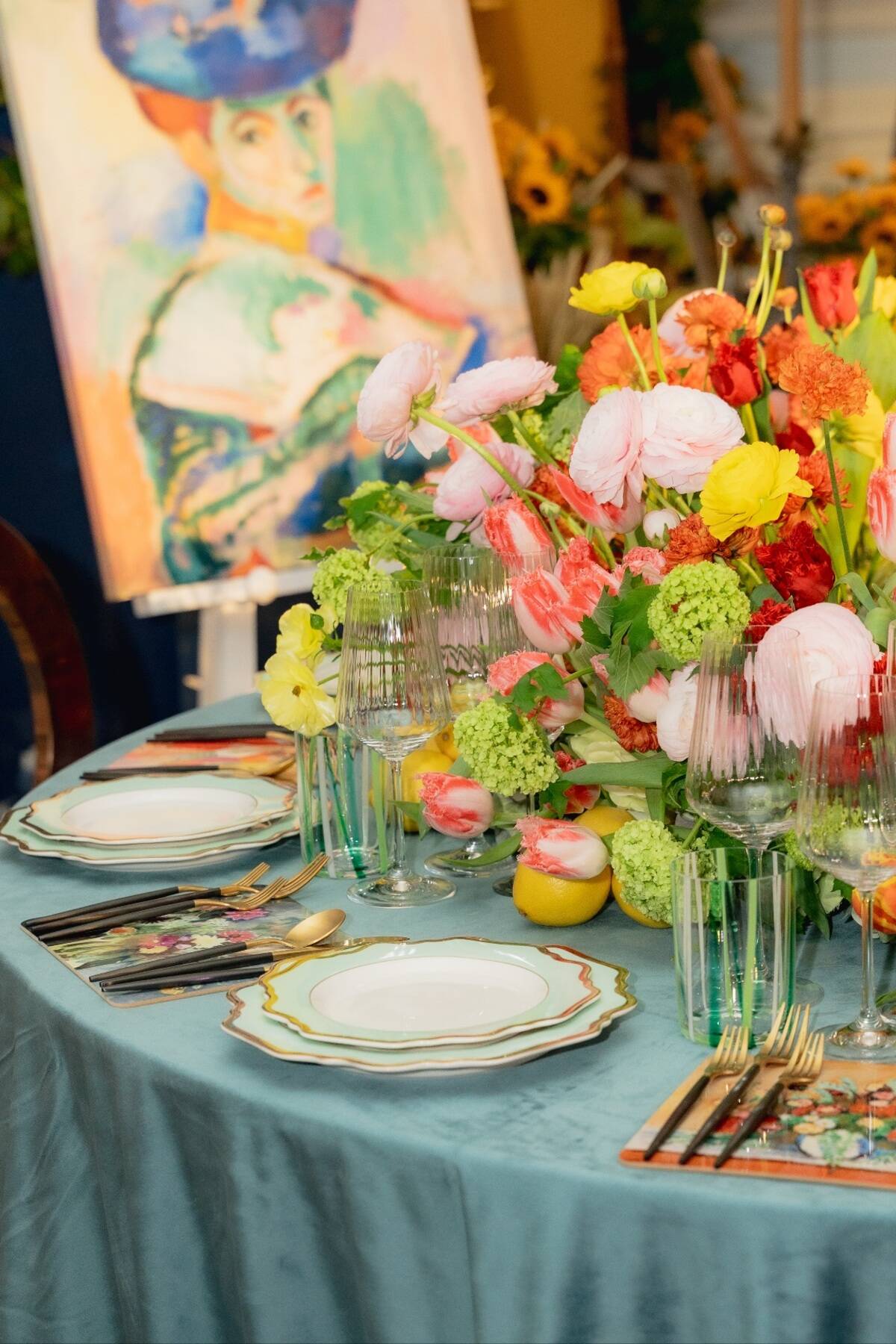 RSVP_Savoy-11.jpg
