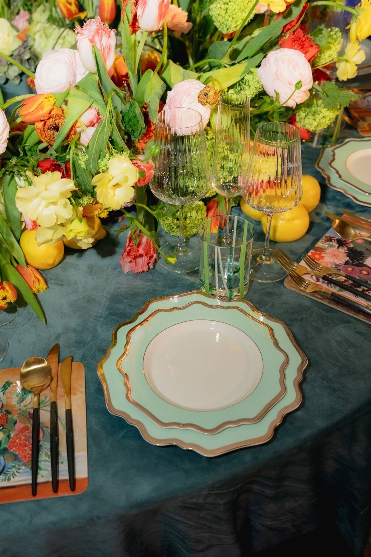 RSVP_Savoy-14.jpg