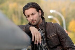 Ivan Herceg