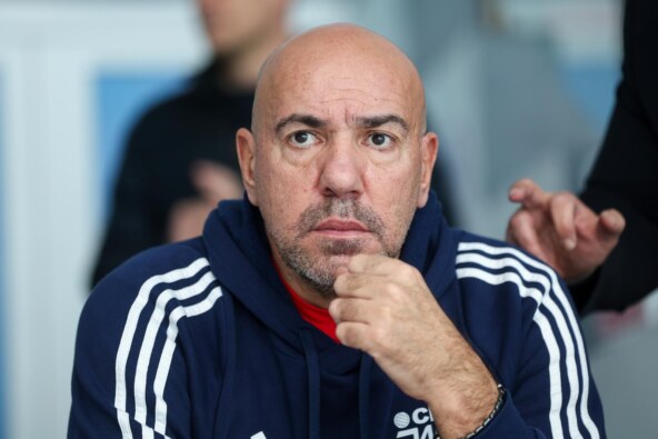 Ivica Tucak
