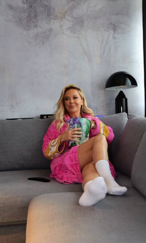 Maja Šuput