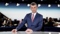 Petar Pereža
