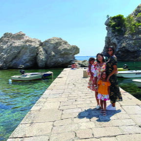 Poznati u Dubrovniku