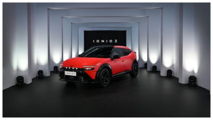 hyundai.jpg