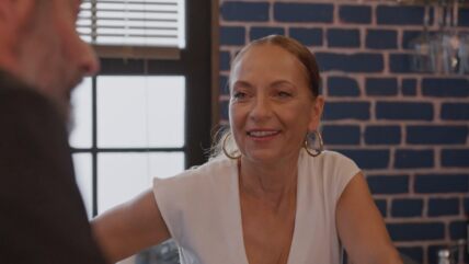 Sandra Lončarić.jpg