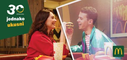 McDonald's 30 godina.jpg
