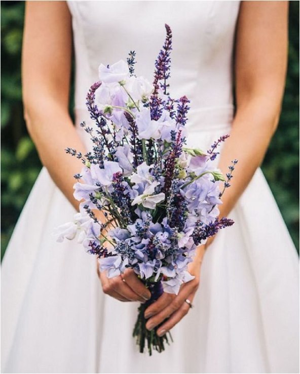 lavanda-i-vjencanja