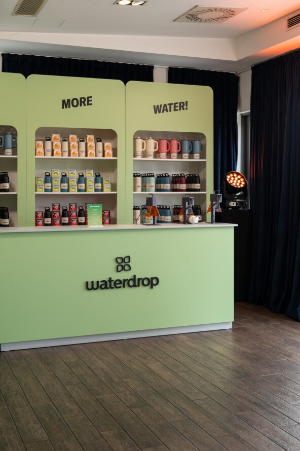 Waterdrop-7192.jpg