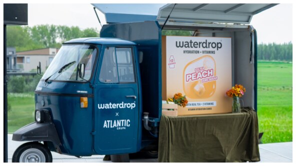 @waterdorf.jpg