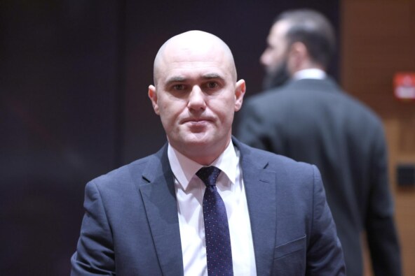 Josip Dabro