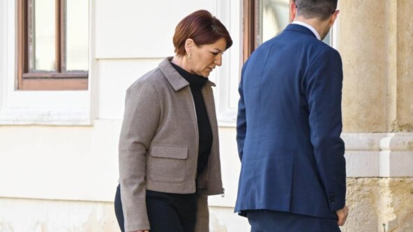 Boška Ban Vlahek (2).jpg
