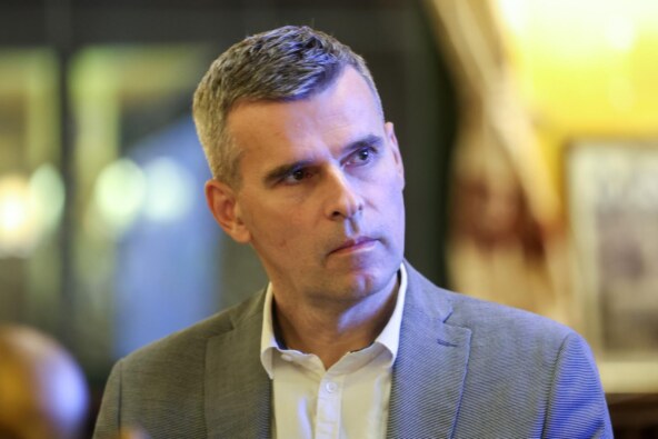 Petar Pereža