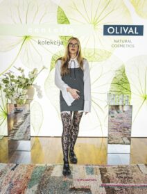 Mia Uzelac.jpg