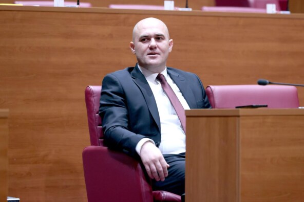 Josip Dabro