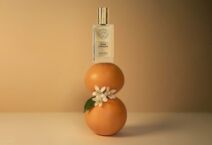 Miris Fleur d’Oranger