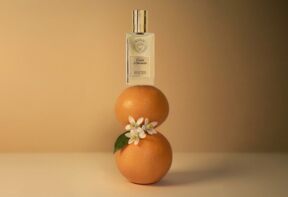 Miris Fleur d’Oranger