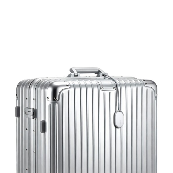 P99-6.jpg