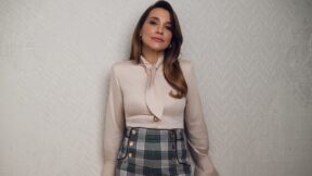 marijana batinić