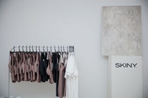 SKINY_SOFT RESET EVENT_18.jpg