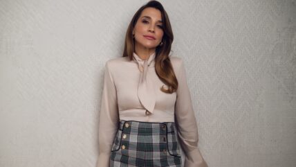 marijana batinić