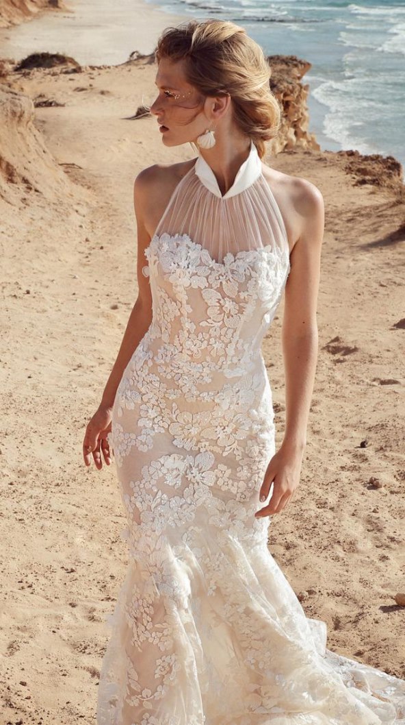 gala-by-galia-lahav