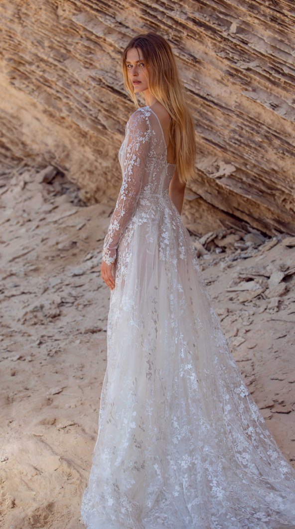 gala-by-galia-lahav