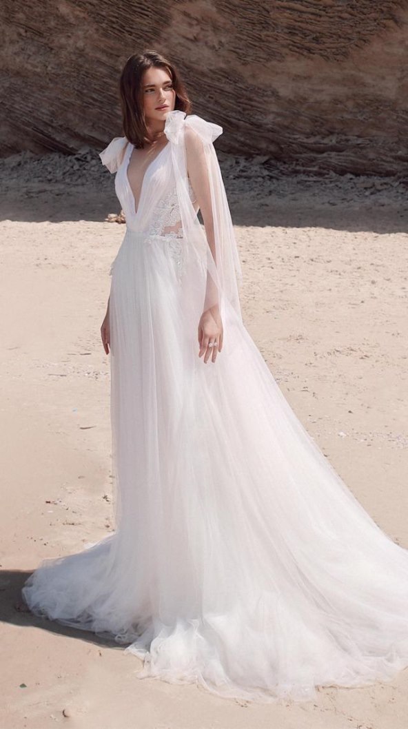gala-by-galia-lahav