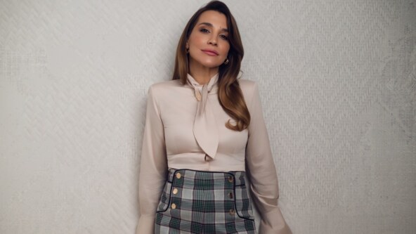 marijana batinić