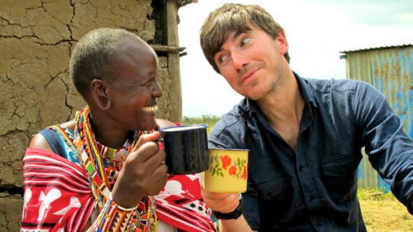 Simon Reeve (5).jpg