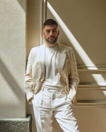 Milan Marić