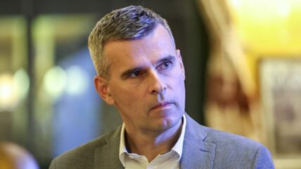 Petar Pereža