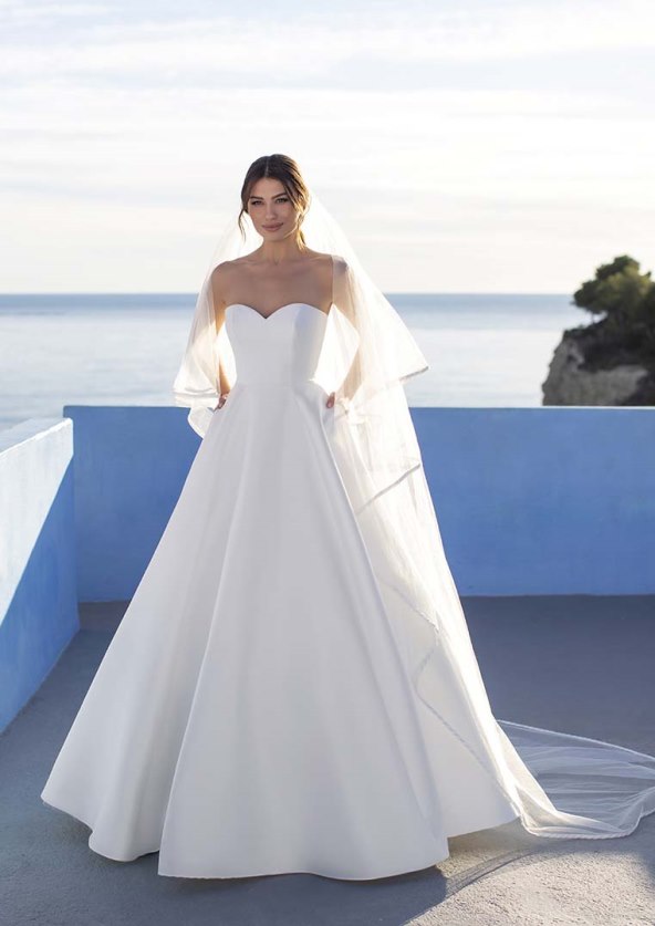 white-one-modna-inspiracija