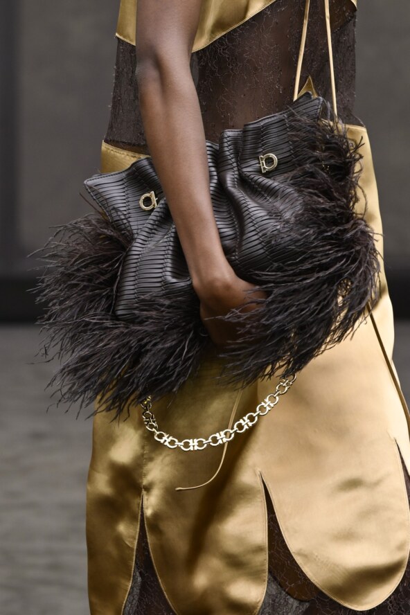 Ferragamo SS26