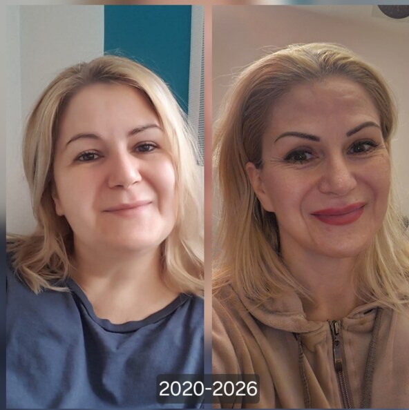 Adela Franceković