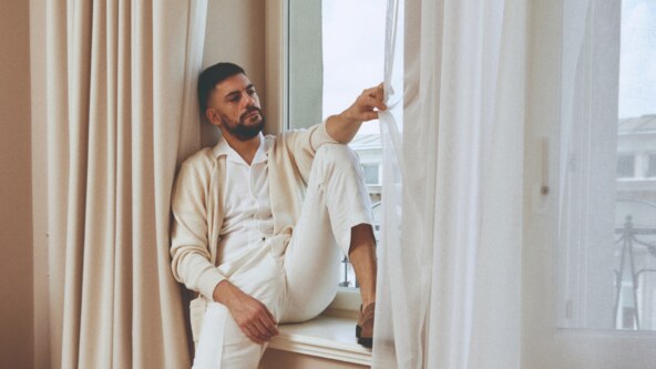 Milan Marić (1).jpg