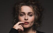 Helen Bonham Carter
