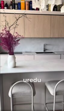 nataša1.jpg