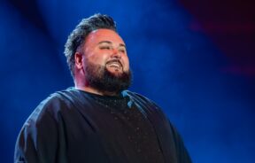 Jacques Houdek