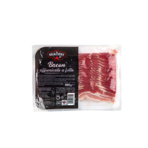 slanina za roštilj