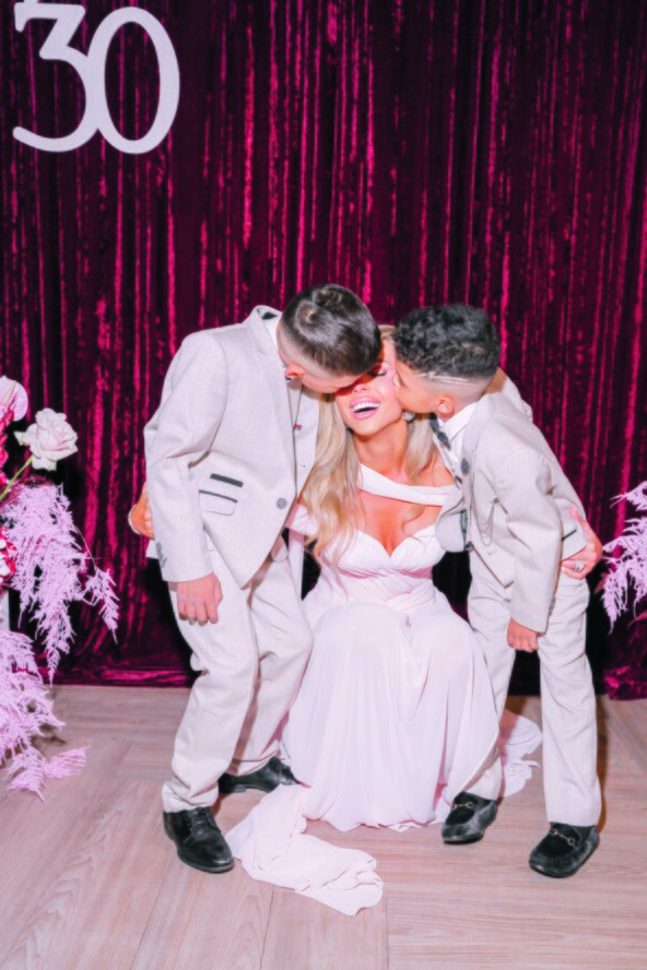 IMG-20260419-WA0047.jpg