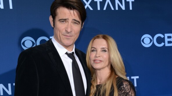 Goran i Eva Višnjić.jpeg