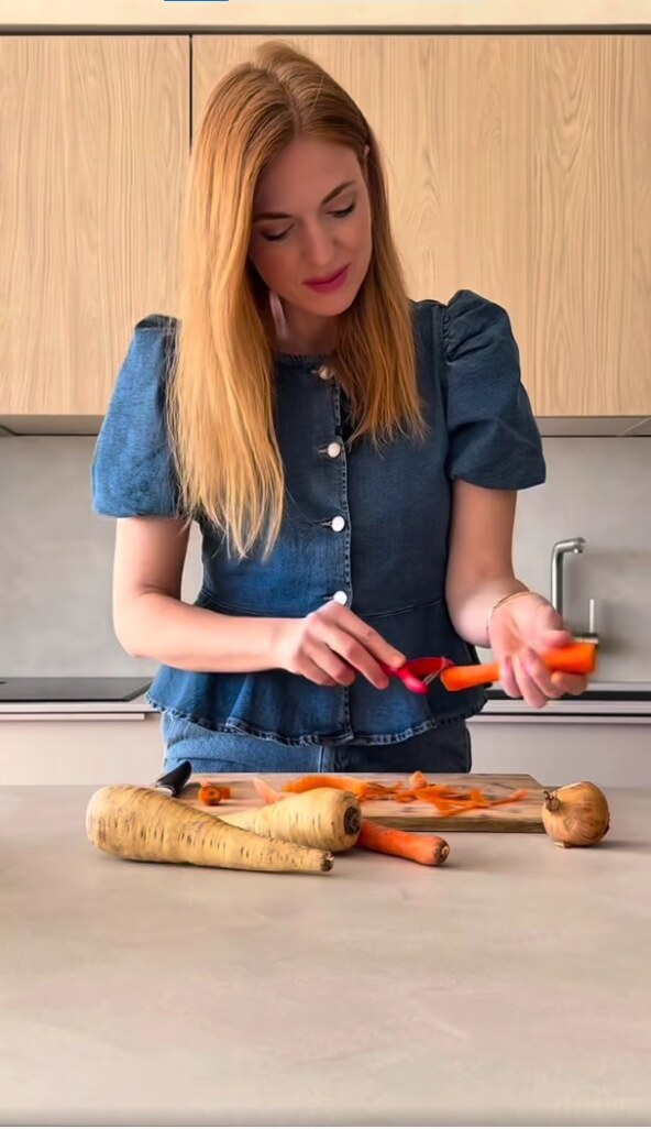 nataša3.jpg