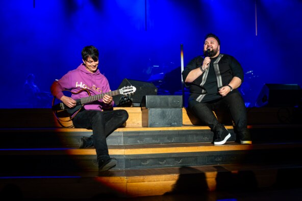 JC-DSC_9473.jpg