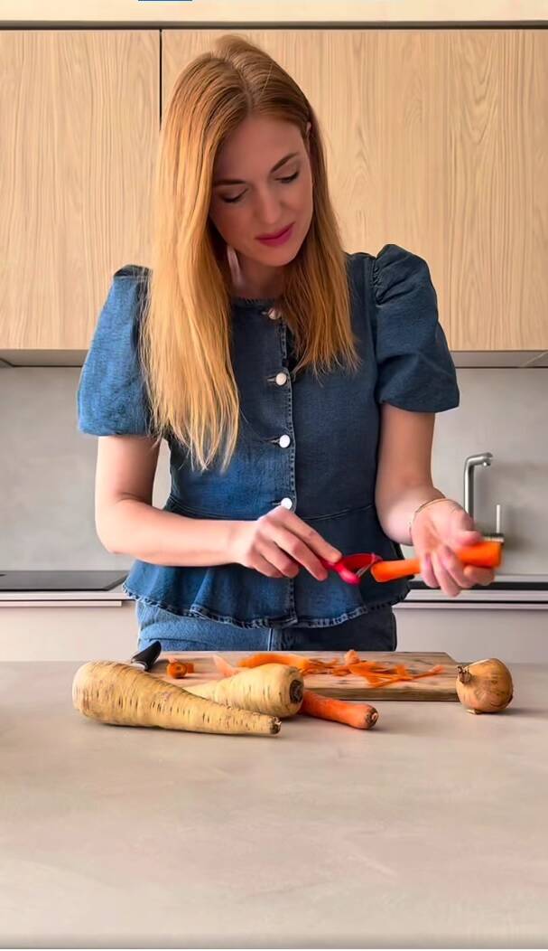 nataša3.jpg