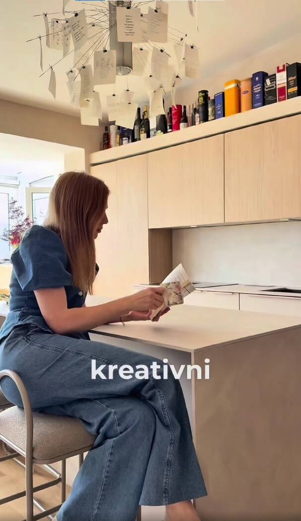 nataša5.jpg