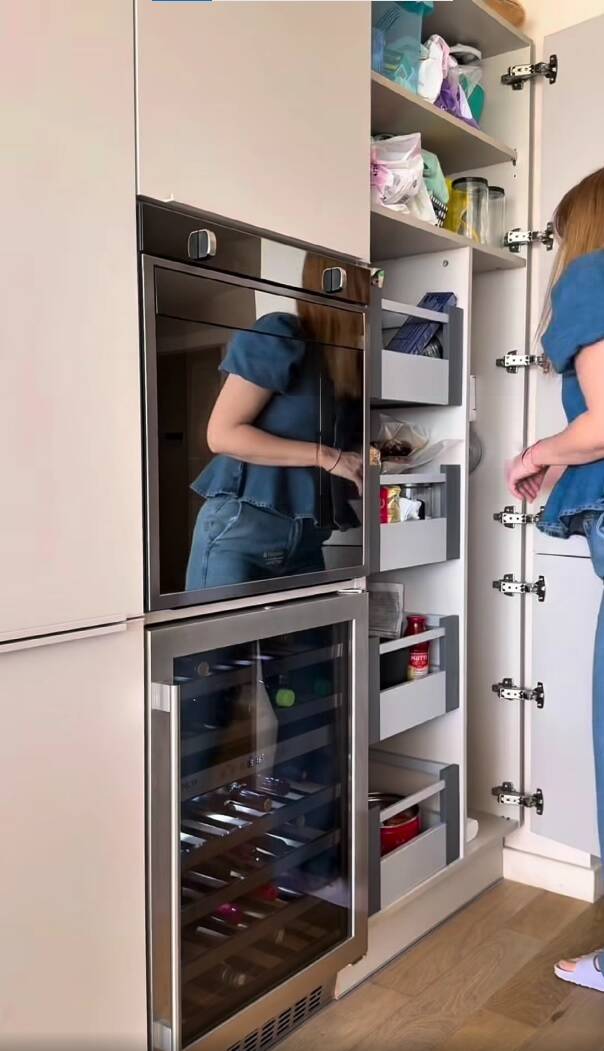 nataša6.jpg