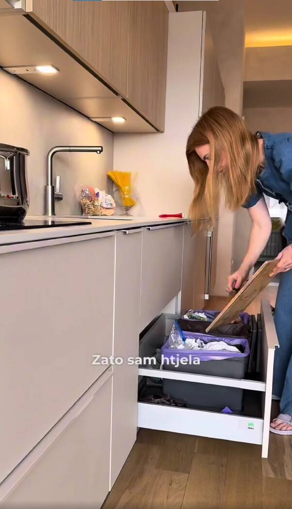 nataša8.jpg