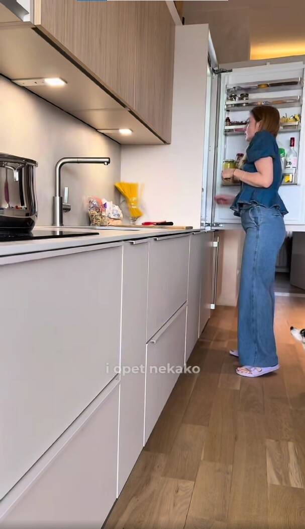 nataša9.jpg