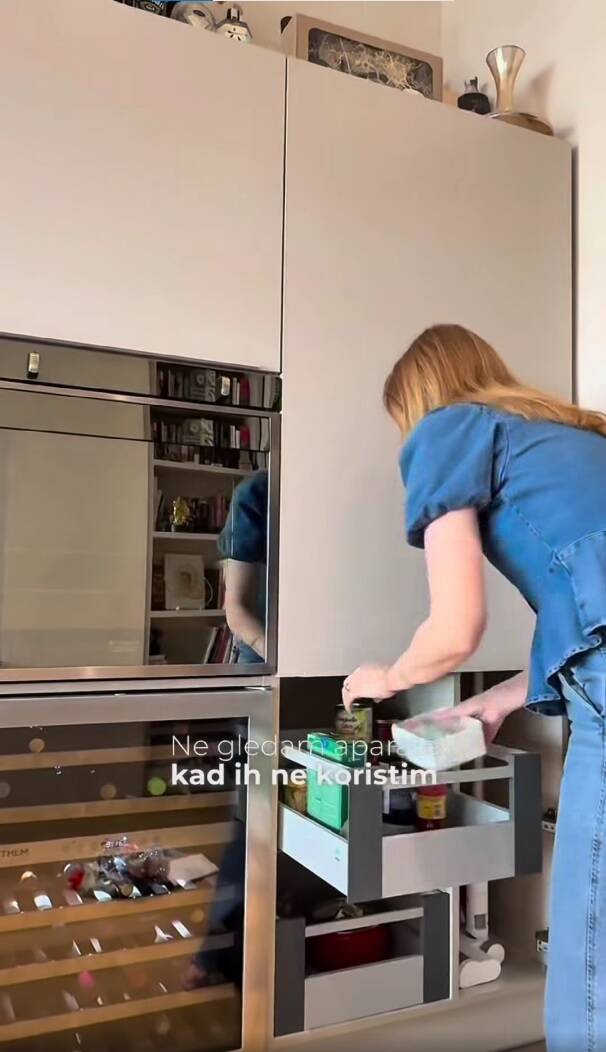 nataša12.jpg